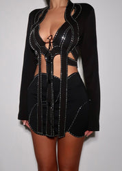THE NEMY SET - PRE ORDER