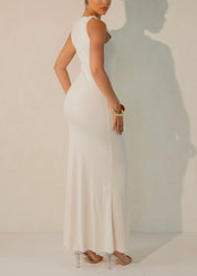 THE OPHELIA DRESS