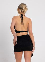 THE NELLA SET