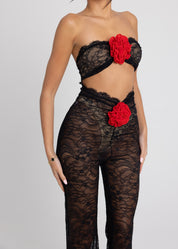 THE ELENA JUMPSUIT
