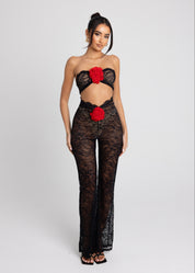THE ELENA JUMPSUIT