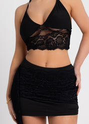 THE NELLA SET