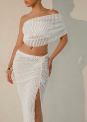 THE GELIA SET