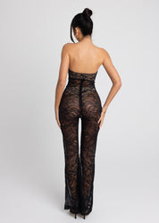 THE ELENA JUMPSUIT
