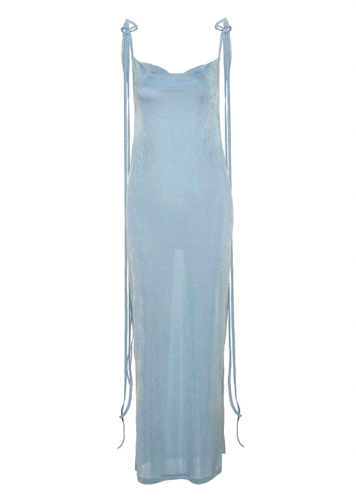 ELLA - Maxi Dress