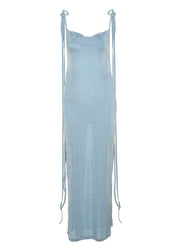 ELLA - Maxi Dress