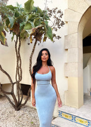 ELLA - Maxi Dress
